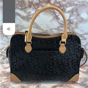 NWT Designer Handbag